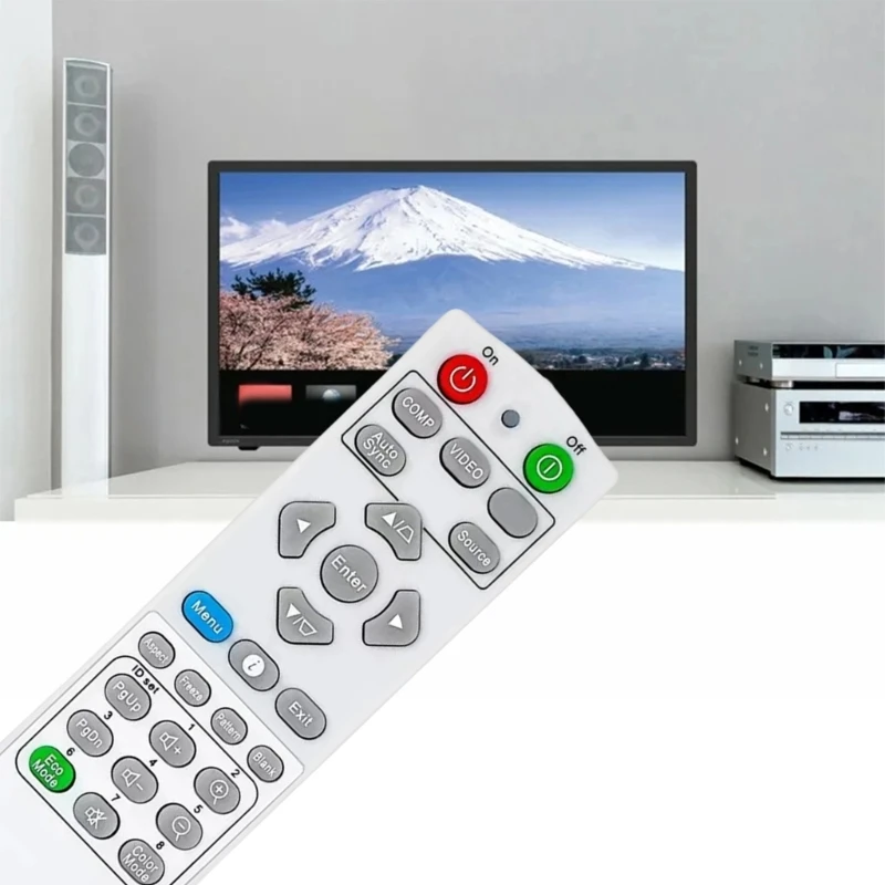 PA503X PA503XP PA500S PA502XE PA502X PA503S PA503SP PA503W용 리모컨을 사용하기 쉬운 필수 도구