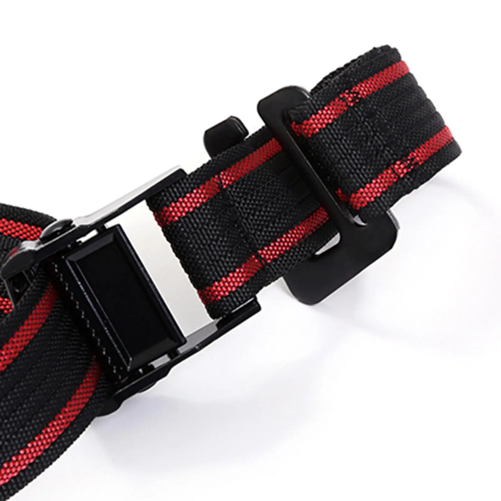 Pull up Assist Bands Workout Equipment for Arms Legs Training Body Building Pull up Assist Bands Workout Equipment for Arms Legs Training Body Building