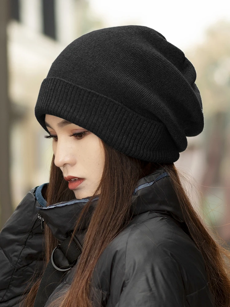 Sb887d94ecc984d8da475ccd516383610O