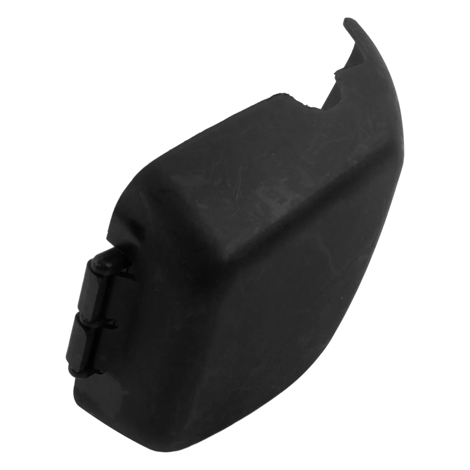 3pcs/set Air Filter Replacement Cover For FC55 FS38 FS45 FS46 FS55 FS55R HL45 KM55 Grass Trimmer Chainsaw Air Filter