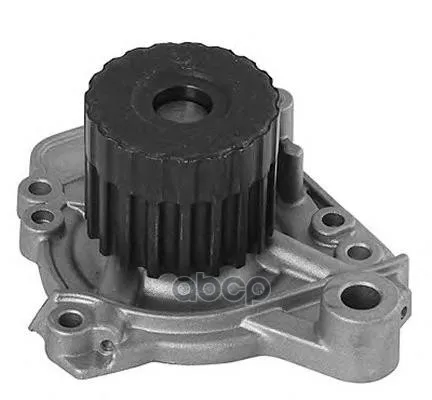 Water pump Honda Civic 95-01/hr-v 99-magneti Marelli art. 352316170456 Vape Angle grinder bit aegis boost car tools MTZ Uaz |