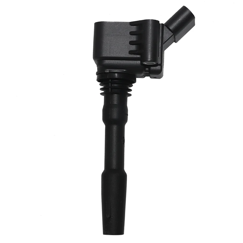 Ignition Coil UF793 For VW GOLF VII JETTA PASSAT T-ROC TOUAREG SKODA OCTAVIA SUPERB AUDI A3 A4 A5 A6 A7 TT 06L905110D 06K905110G