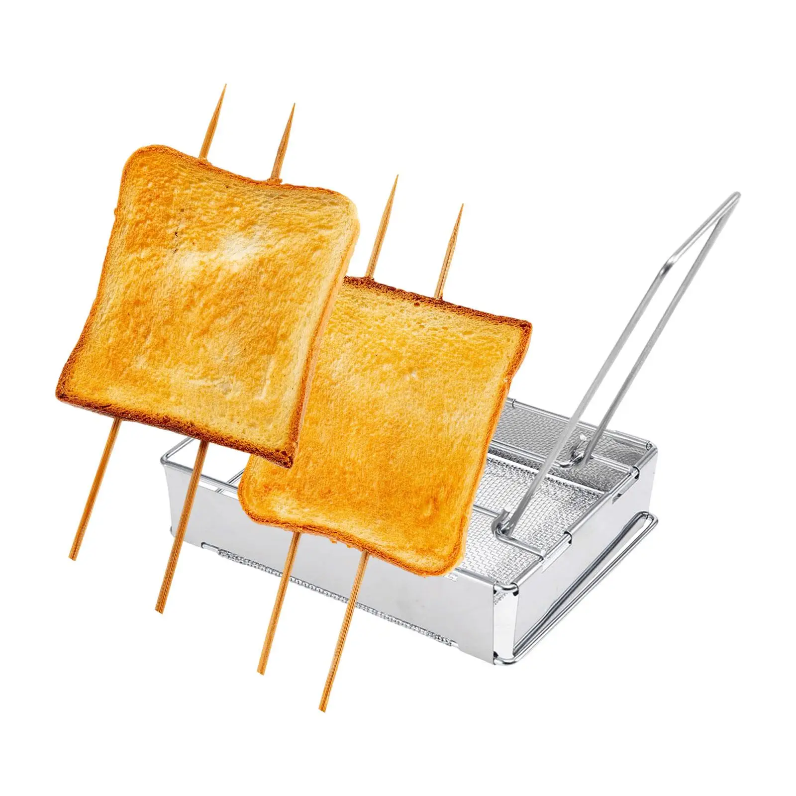 Barbecue-Grill-Rack-Kitchen-Rectangle-Handheld-Toaster-Camping-Toaster.jpg