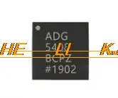 

Free shipping IC new% ADG5408BCPZ ADG5408