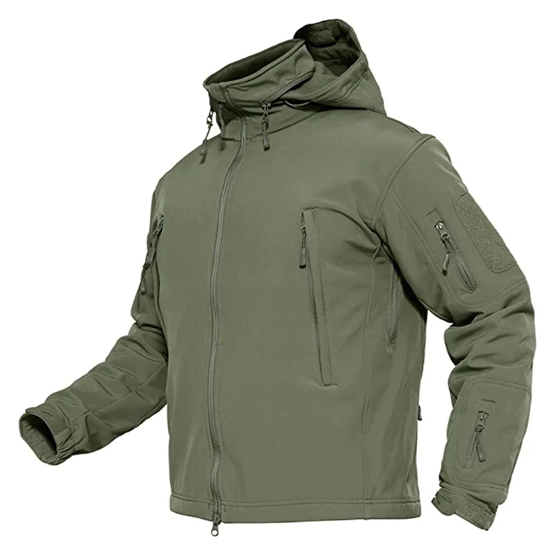   Airsoft     Ŷ ܿ  Softshell   극Ŀ  Ƿ