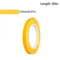 12mm 20M