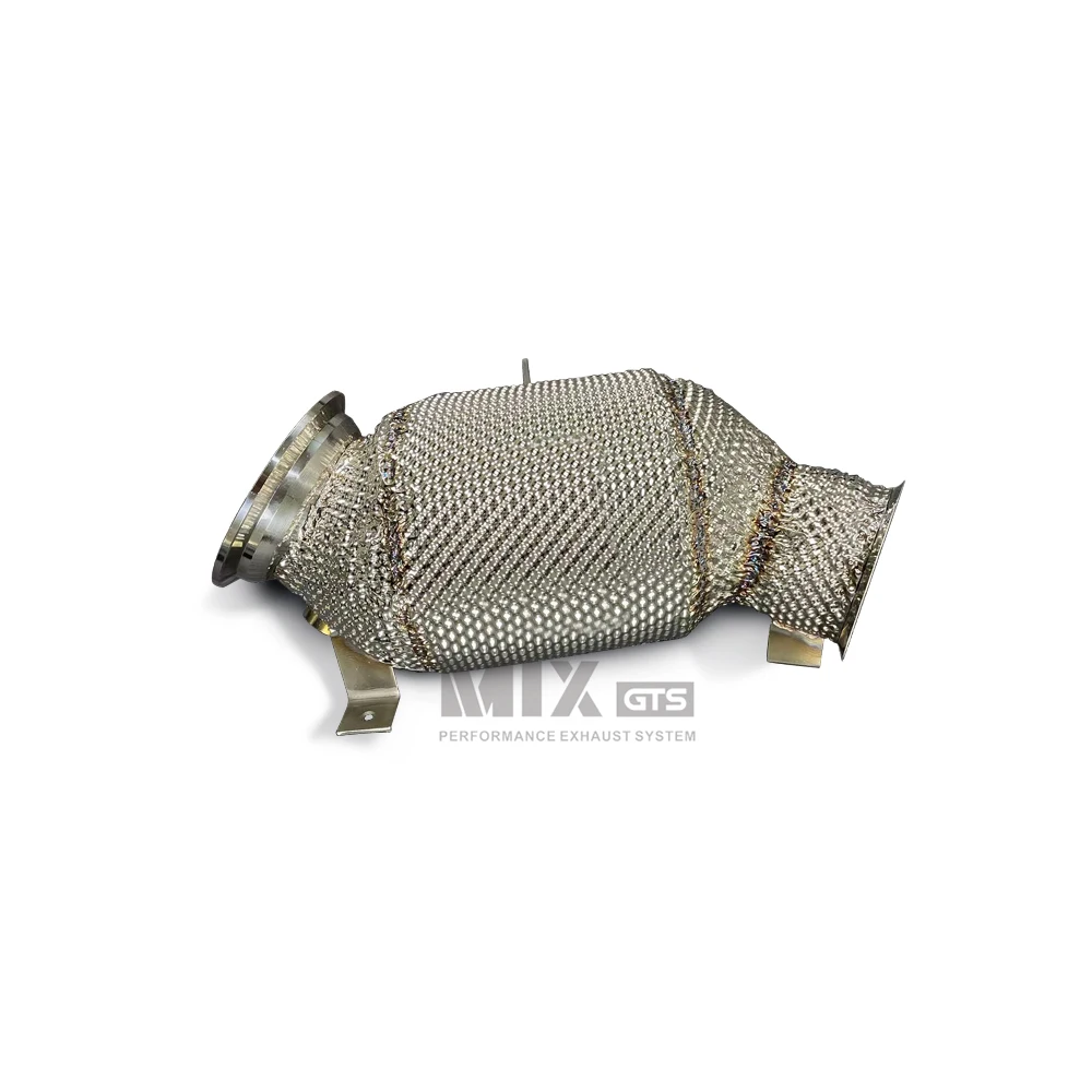 ޸  G350 2.0T W464 θ ƿ ٿ, Ĺ  ٿ   