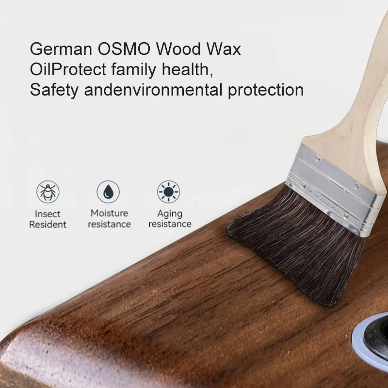 computers electronics 02