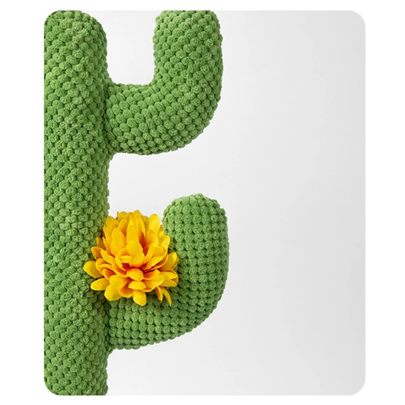 Funny Cactus Cat Scratching Post Tower Scratcher Cat Interactive Toy Scratch Funny Cactus Cat Scratching Post Tower Scratcher Cat Interactive Toy Scratch