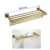 Towel Rack 50cm