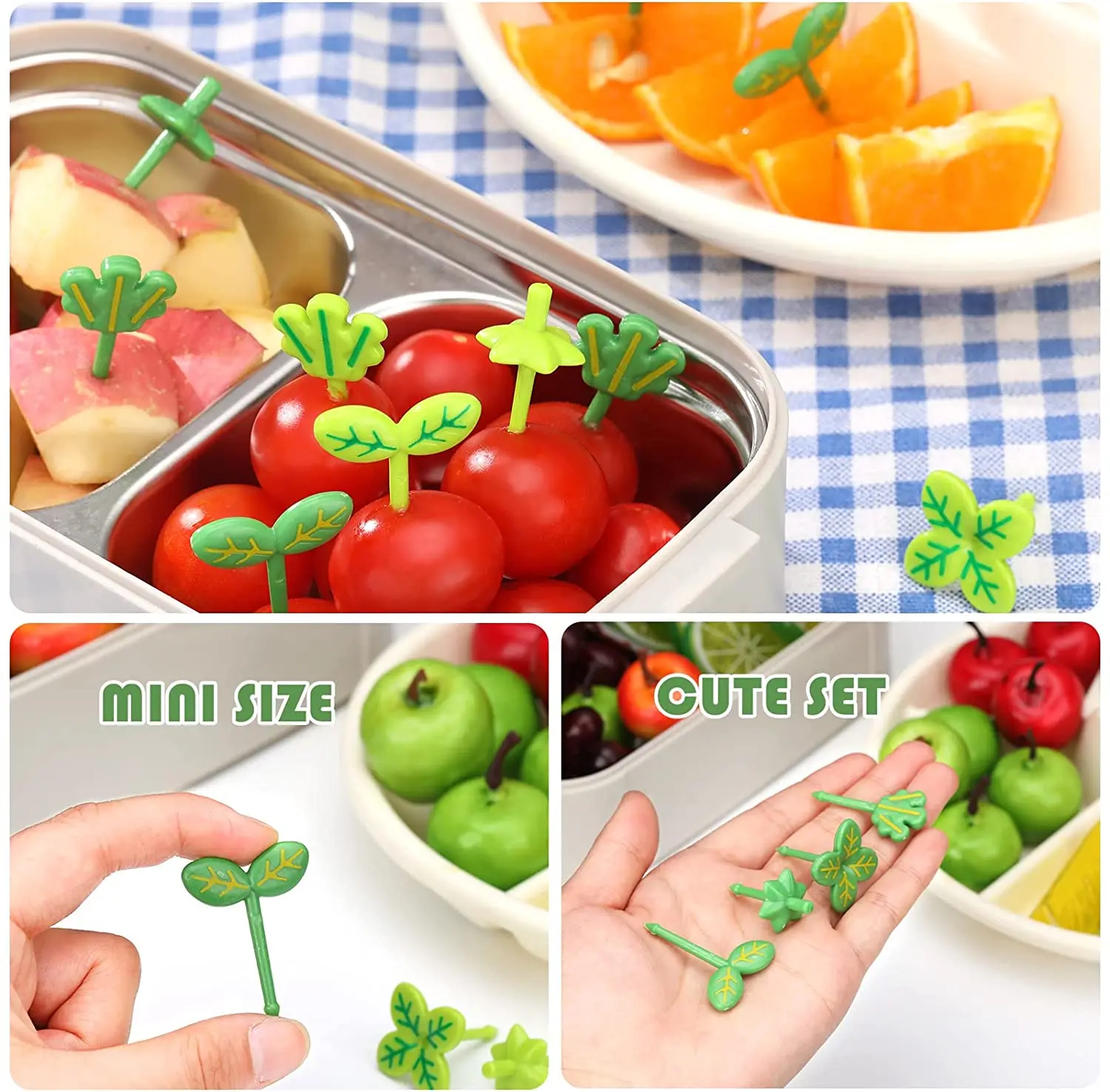 https://ae01.alicdn.com/kf/Sb8887257cf8145dcb35919aa9cab73156/8pcs-Fruit-Fork-Toothpick-Four-leaf-Clover-Plastic-Decoration-Lunch-Box-Bento-Food-Picks-Dessert-Accessories.jpg