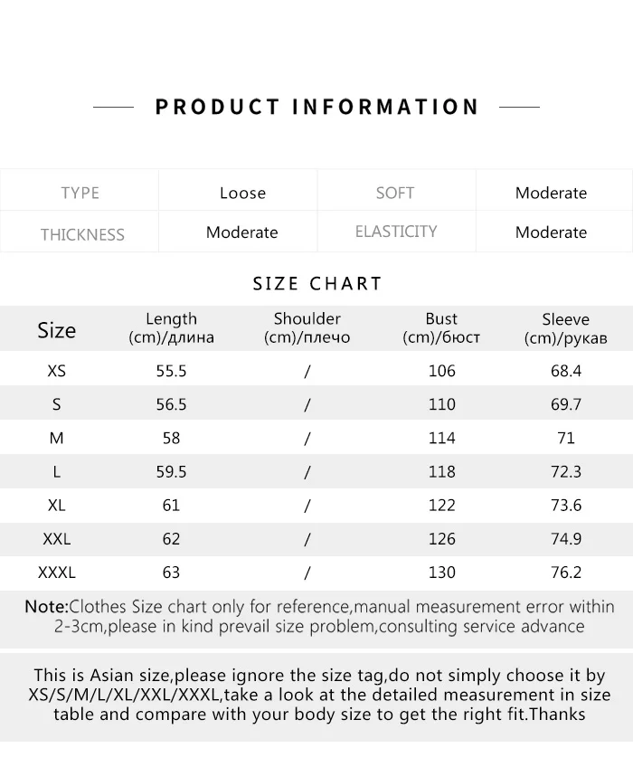 Jacket Women Splicing Mesh Hooded Jacket Loose Summer New Texture Cooling Sunscreen Clothes Hundred