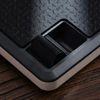 8BitDo All-Button Wireless Arcade Controller for Switch 1/2 & Windows, Low-profile Mechanical Switches, 4 Programmable Buttons - Image 6