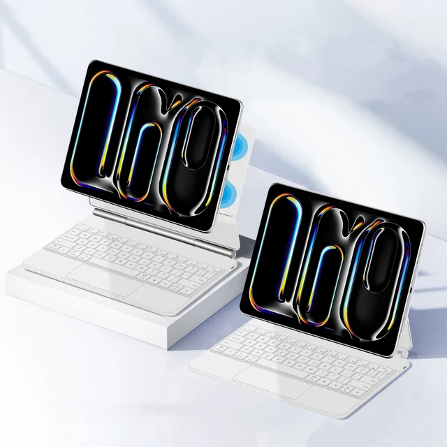 iPad Pro(2024,M4) 11インチ Magic Keyboard s-l1200.png