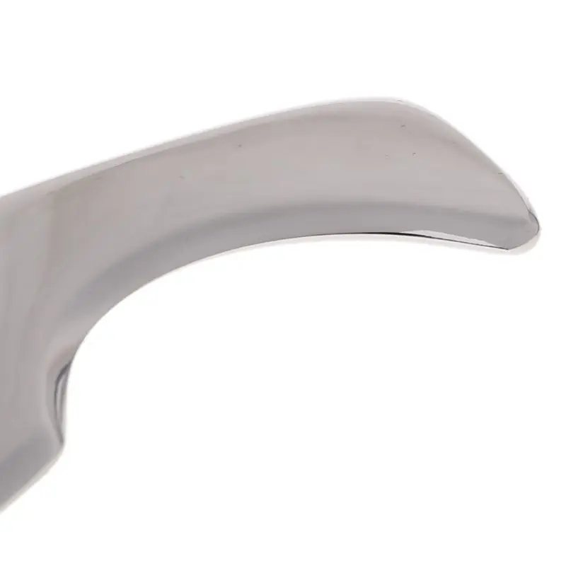 

Y1UF GuaSha доска-массажер, электрод, скребок, физиотерапия, сила мышц, меридиан, массаж, спа, тело для здоровья