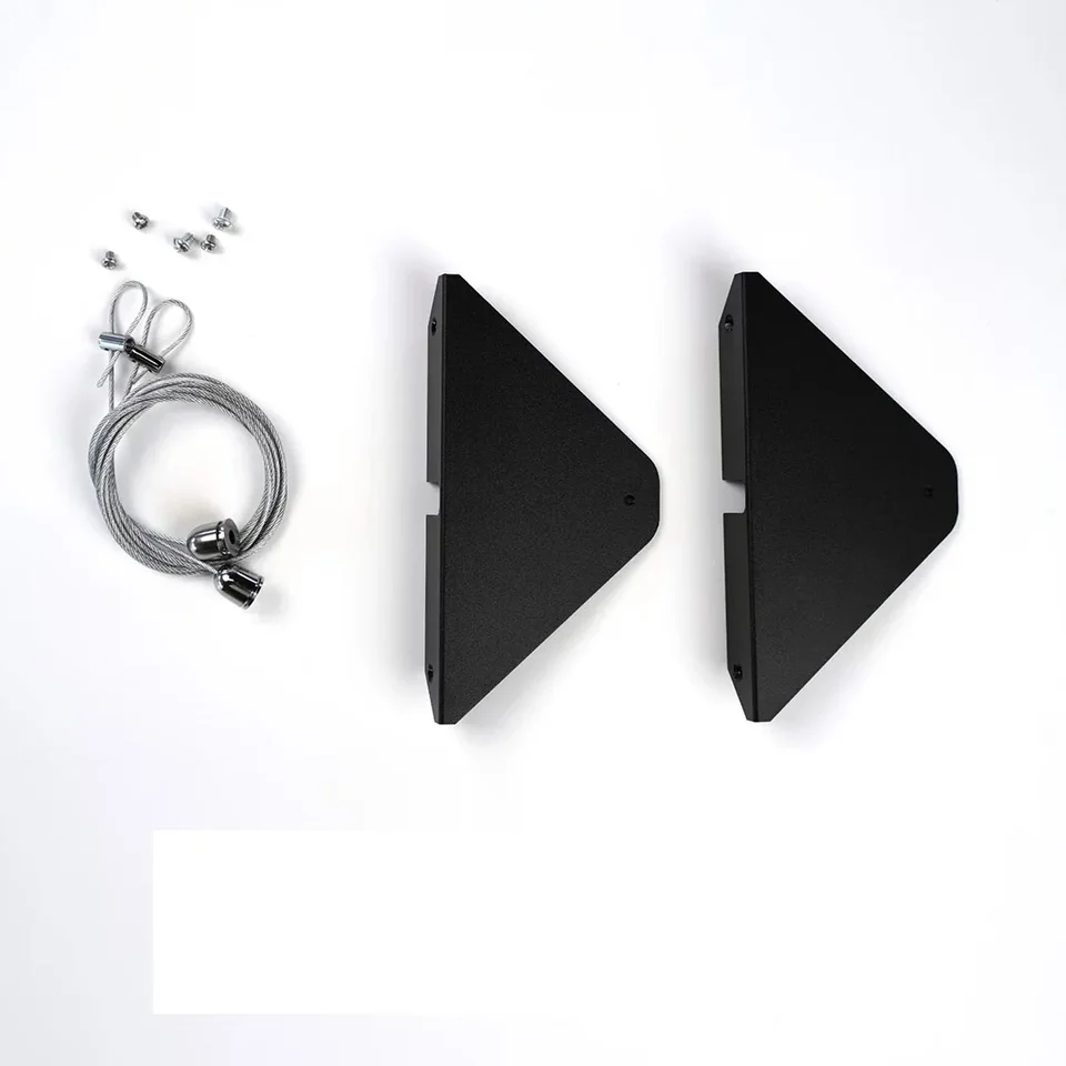 Nala ナラ Relax long all in one NALA ES Series RGB LED Full Spectrum Aquatic Color Rendering