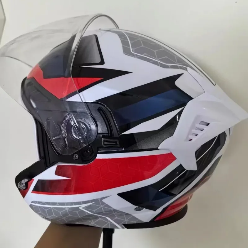 ������ ������� ���, ������� ���̴�, ������ �淮, ����� ���̵� ���