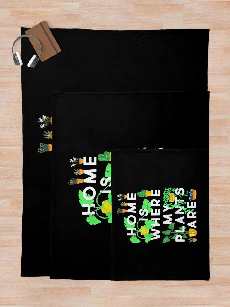 ������ ��� ���� ���, �� �Ĺ��� ������ �� ���, �߷�Ÿ�� ���� ���̵�� ���� ���