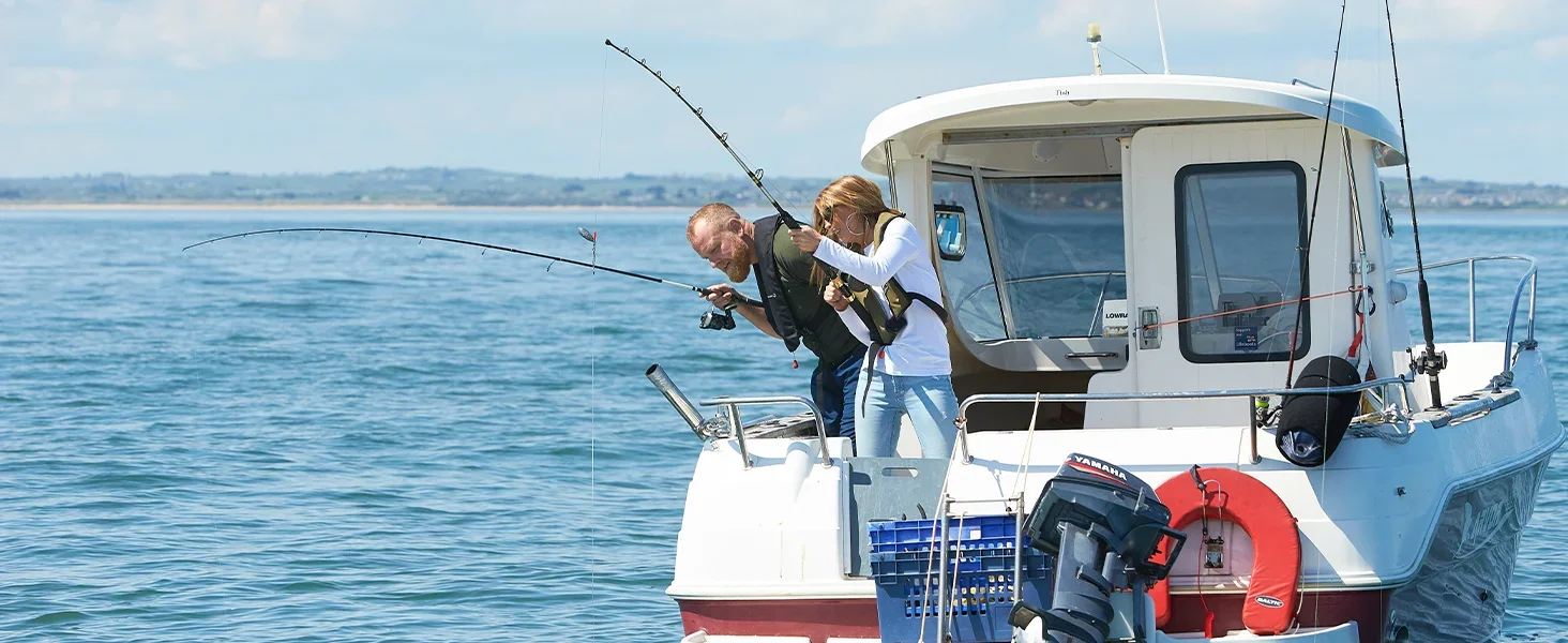 B076LXGGBT-boat fishing