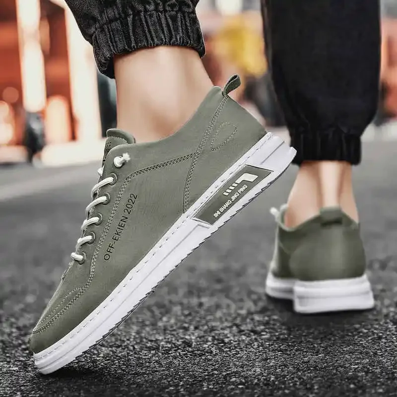 

Sports Shoes Number 46 Men's Shoes Brand Sneakers New Style Sport Shoes Designer Luxury 2023 Running Tennis Teens Tennis Daily