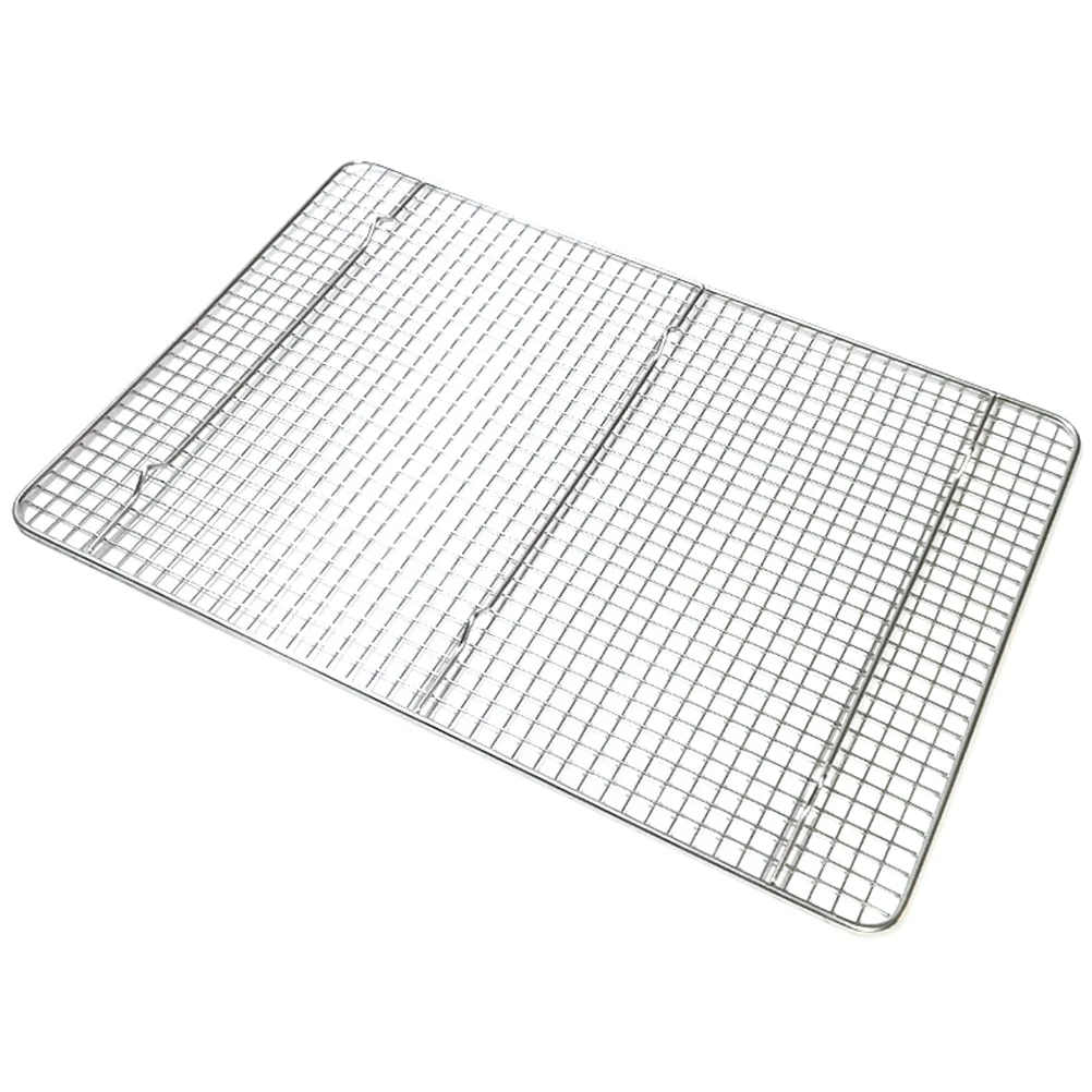 CoolingRackforBakingStainlessSteelGridWireRackMultiUseBreadBreadOvenRackBread.jpg