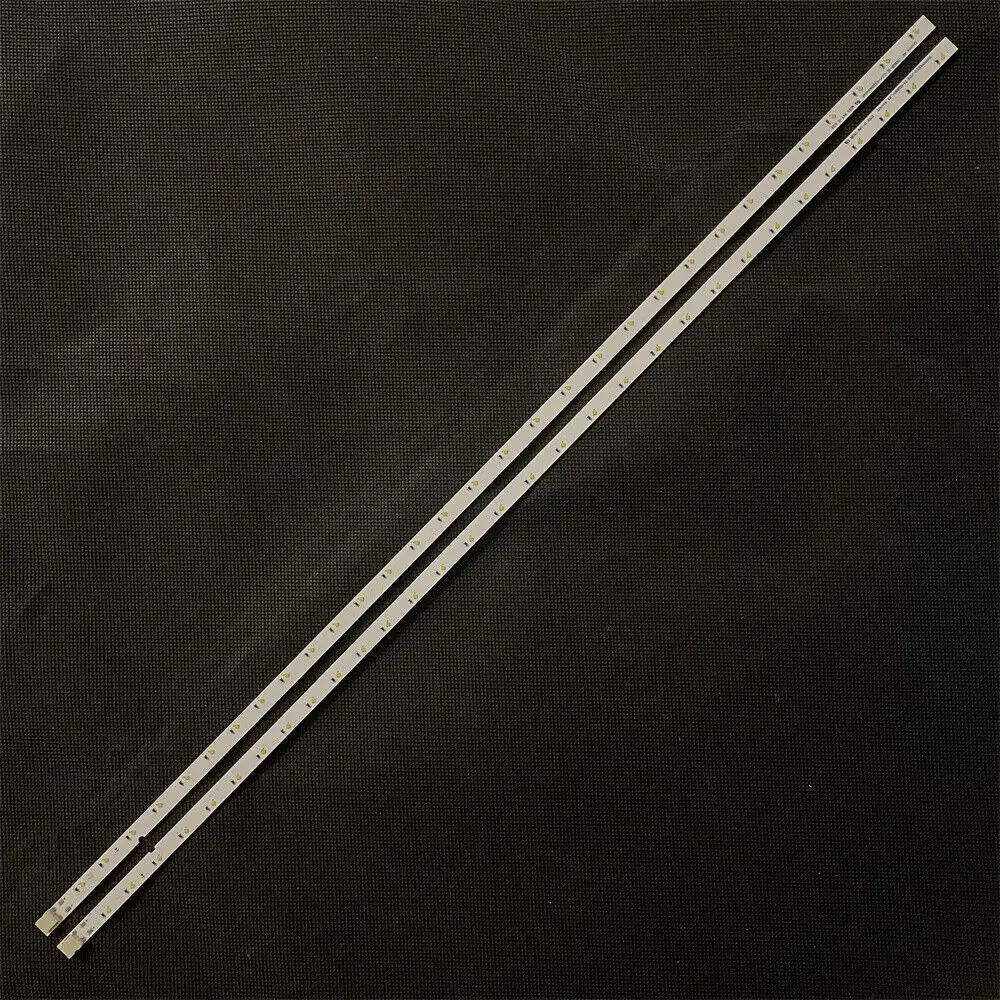 

LED Strips for Louvre 49" UN49K5300 UE49K5100 UA49K5300 BN95-03721A BN96-39731A