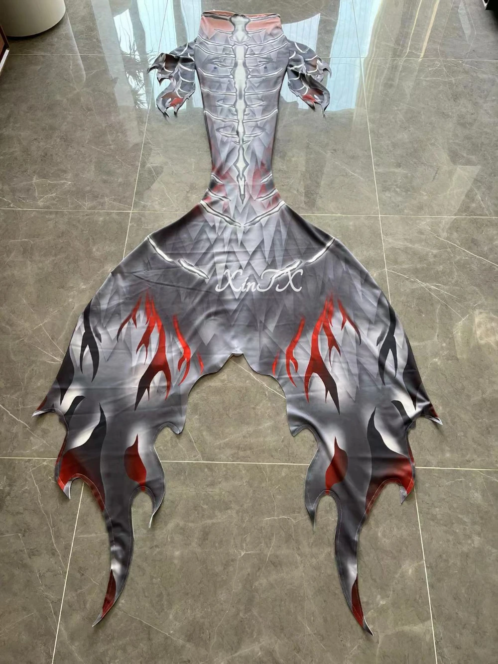 ξ       , ̱  ذ Ÿ ̺  ߰  2023 ǰ