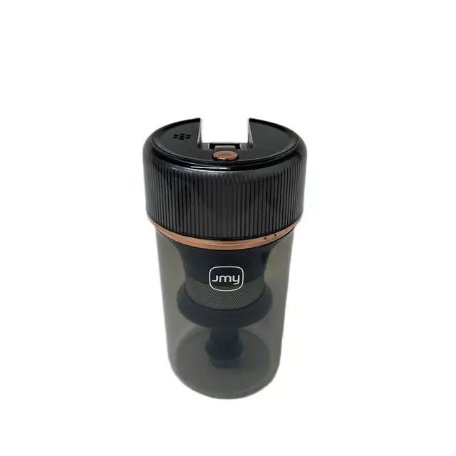 Contenitore Polvere Per Aspirapolvere Proscenic P10 P11 P10PRO - Ricambio ABS - Foto 8