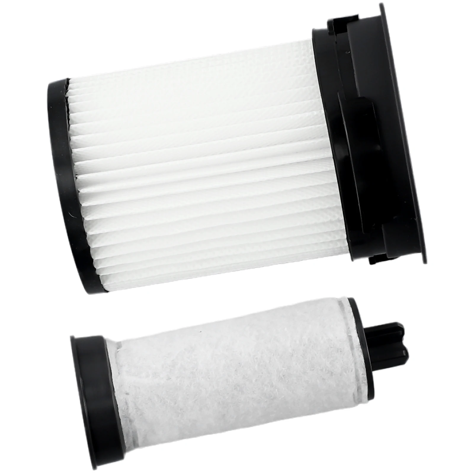 

Vacuum Cleaner Filter For Miele TriFlex HX1 FSF Washable Dust Removal Cordless Vac Cleaner Parts Accessories Household Tools