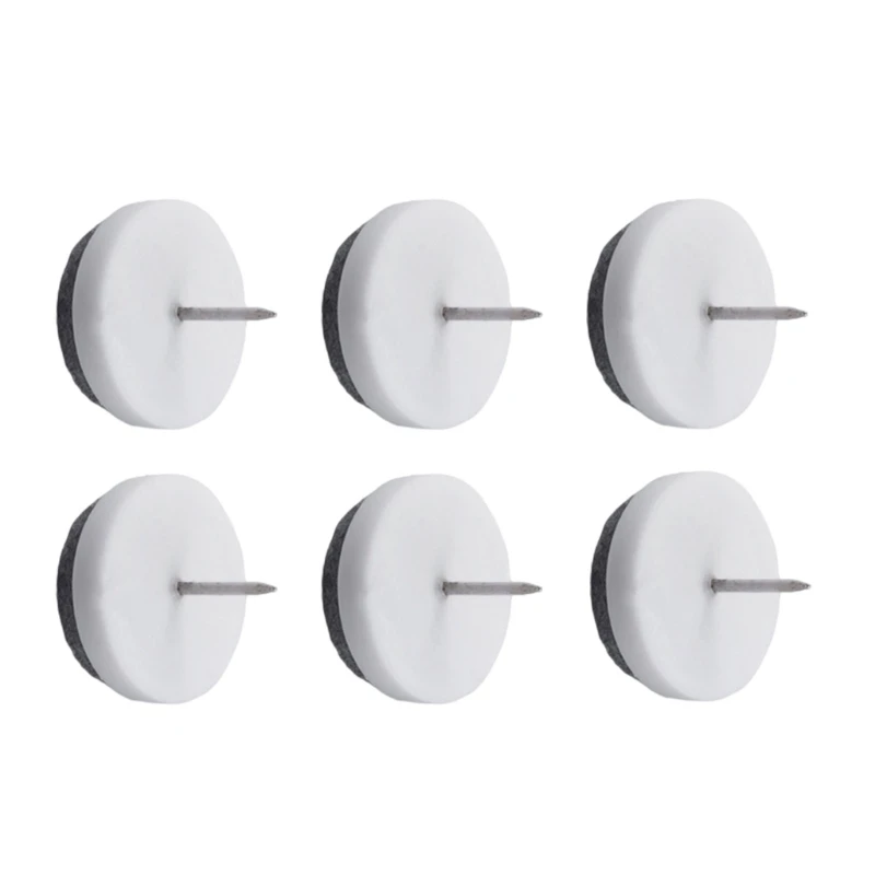 Slide image 92bbb682213148c98ebe7a9d36960e59