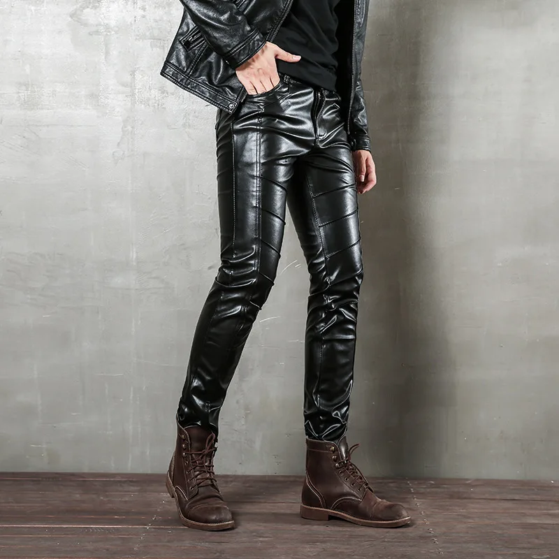 Slide image d389b778030a4e8ead40494e7ac241e4