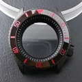 108black