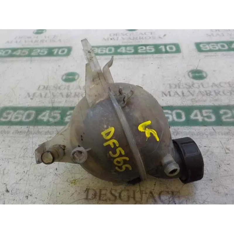 Espansione Serbatoio/16896549 Serve Per Citroello C3 1.4 Hdi
