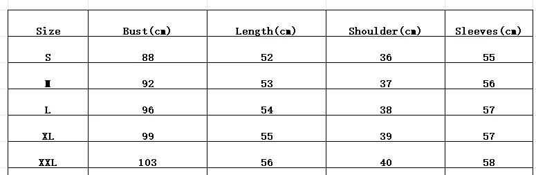 2025 جديد أنثى الكورية الأبيض مكتب المرأة الشيفون قميص جيب زر التلبيب بلوزة للسيدات الربيع الركاب كم طويل المحاصيل القمم