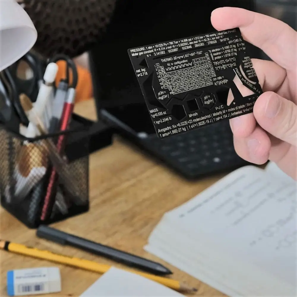 Gifts Alloy Pocket Engineer Scale Ruler Mini Engineering Student Tool Pocket Engineer Rulers Portable Machinist Rulers