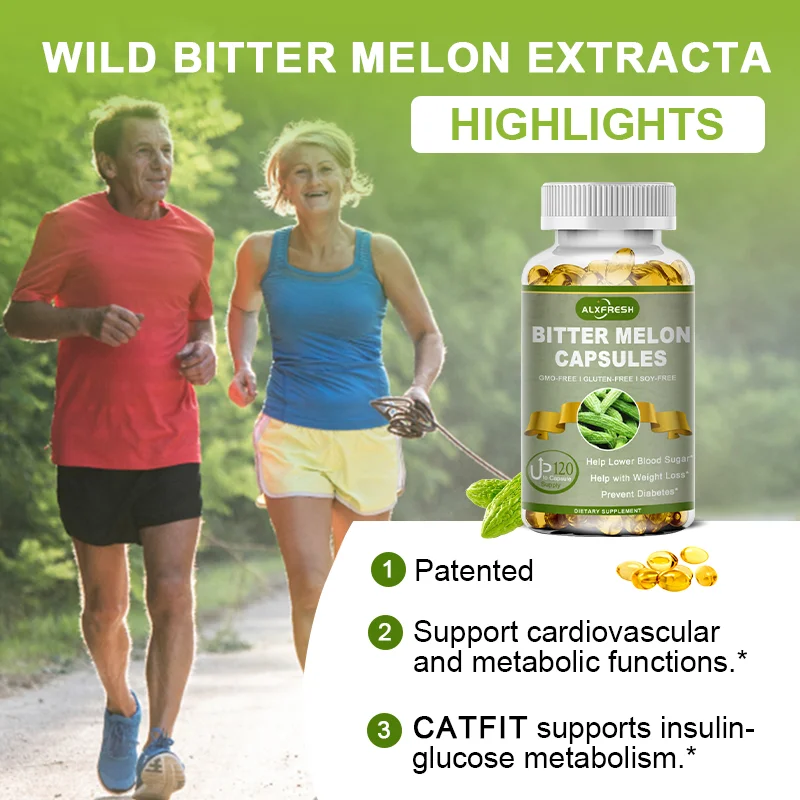 Sb88979a2a7e241ee9b55bb582344dbc5m