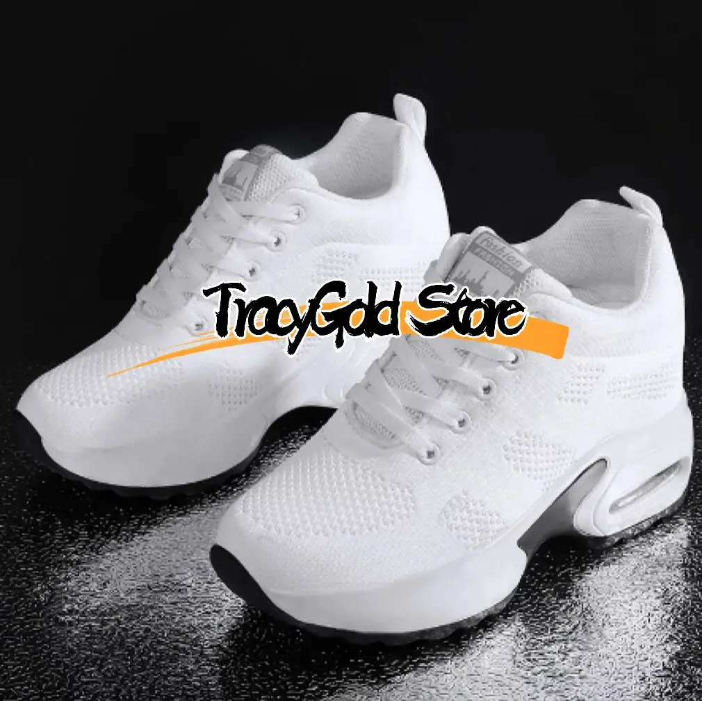 TracyGold Store