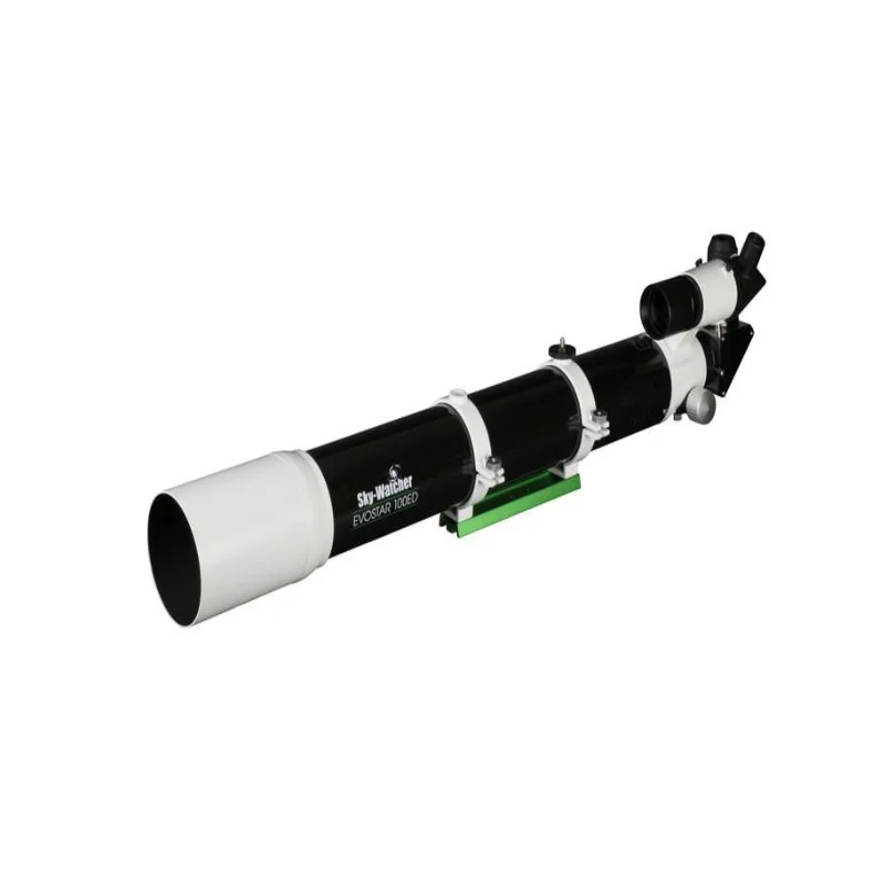 

Astronomical telescope, astronomical telescope, astronomical telescope, Double Refractor, professional Astrograph, OTA for sky p