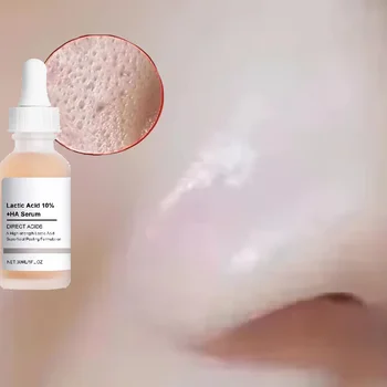 Lactic Acid Pore Essence 1