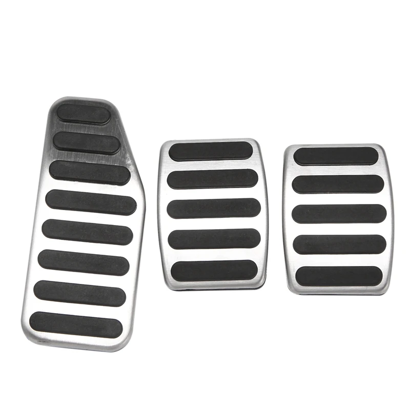 Pedale Per Suzuki Jimny Mt Modello Di Auto Copertura Del Pedale Del Freno A Gas Per Suzuki Jimny 2019 2020 Accessori