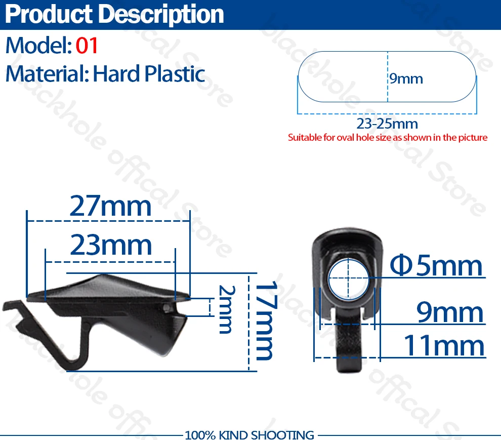 Bremsleitung Loch Stecker Verwendung Für Fahrrad Rahmen Rennrad Rahmen Schaltwerk Linie Loch Stecker Diy Fahrrad Rahmen Interne Verkabelung MTB Rahmen Teile – Detail 3