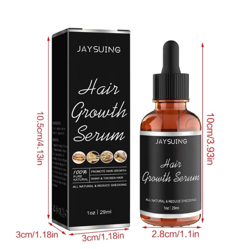 Slide image 8ae8ff1e192c471fa5af8187a39de53b