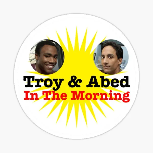 

5 шт., наклейки на бутылки с водой