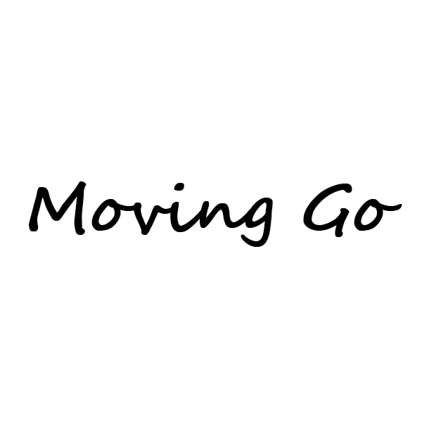Moving Go Store