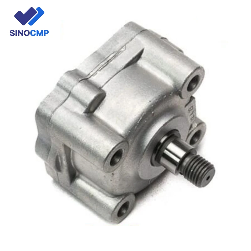 Original Kubota 1550463010