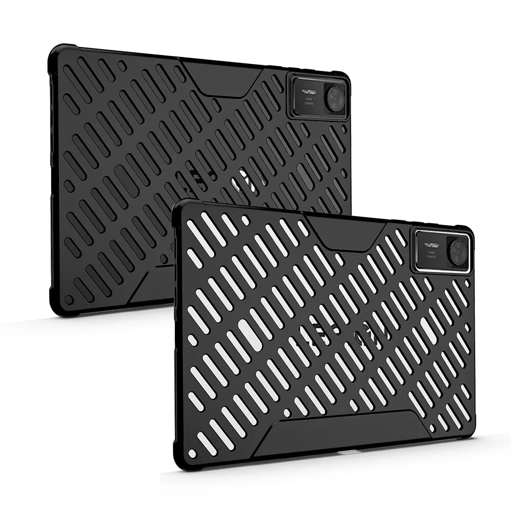TPU Anti-Scratch Protective Sleeve