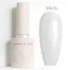 5061b glitter gel