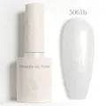 5061b glitter color