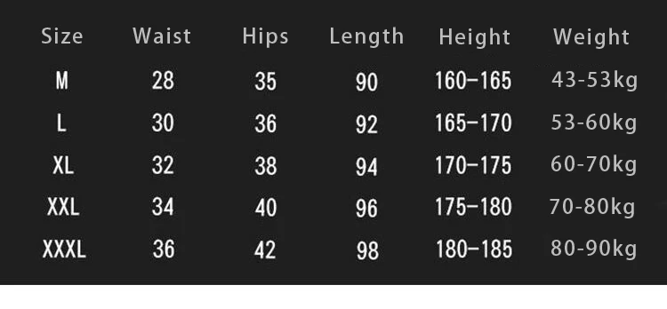 Glossy Sexy Silk Satin Pantyhose Japanese High Waist Plus Size Tights Fitness Sports Leggings