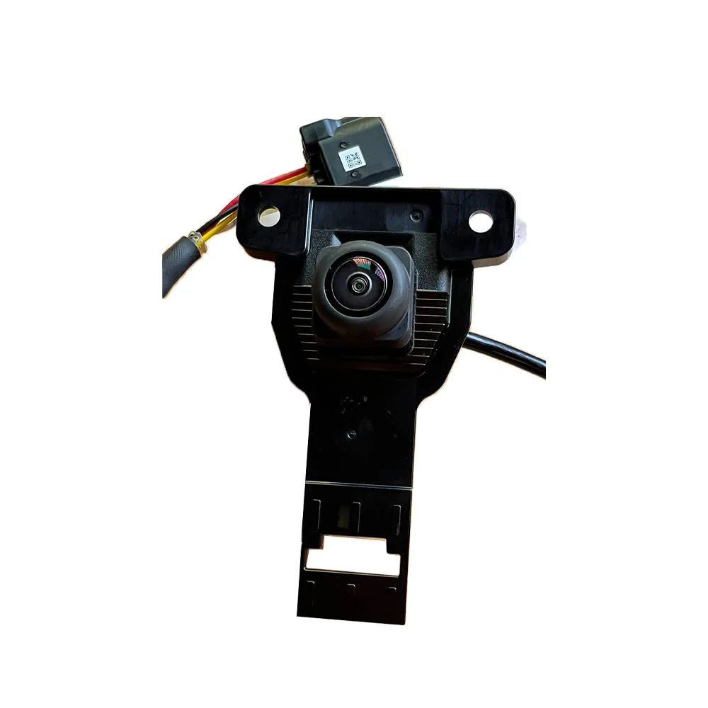 Original Genuine G52M-67RC0 Front Reverse Camer For 2018 Mazda 6